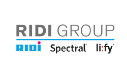 RIDI Leuchten GmbH