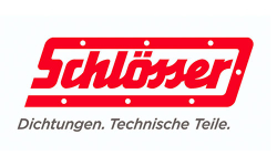 Schlösser GmbH & Co. KG