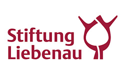 Stiftung Liebenau Lebenswert Alter gGmbH 