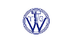 Thomas Weiss Präzisionsdrehteile GmbH