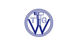 Thomas Weiss Präzisionsdrehteile GmbH
