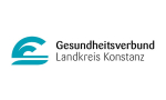 Gesundheitsverbund Landkreis Konstanz GLKN gGmbH