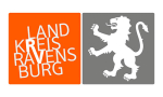 Landkreis Ravensburg
