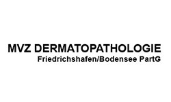 MVZ Dermatopathologie Friedrichshafen/Bodensee PartG