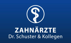 Zahnarztpraxis Dr. Schuster und Kollegen