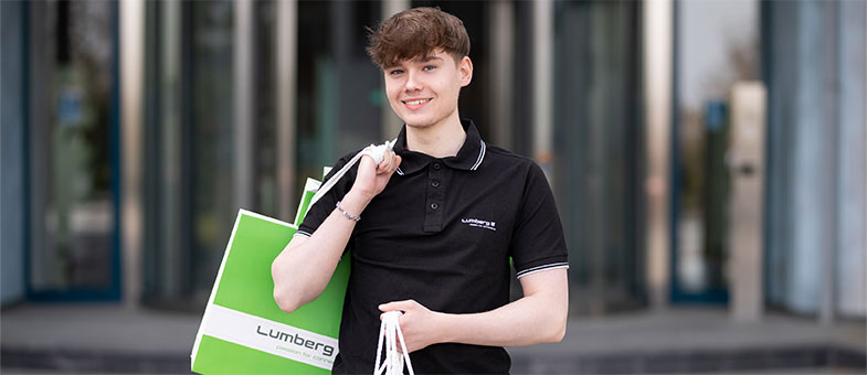 Lumberg Connect GmbH