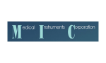 Medical Instruments Corp. GmbH