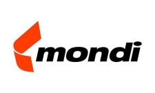 Mondi Halle GmbH, plant Steinfeld