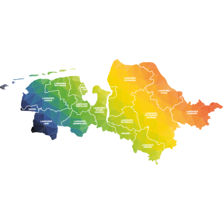 Nord-Niedersachsen 2027