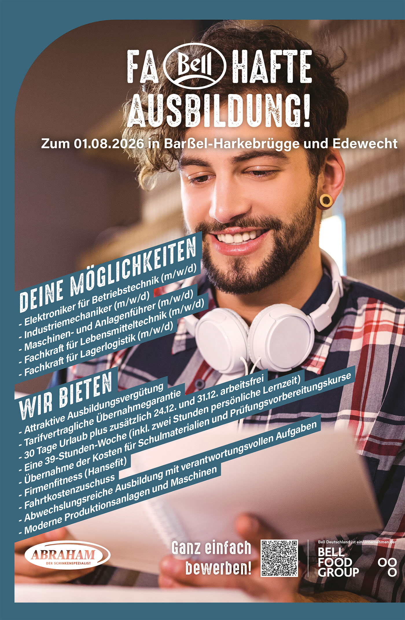 Bell Deutschland GmbH & Co. KG