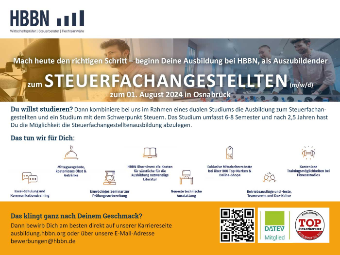 HBBN GmbH