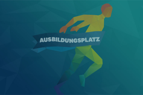 Agrarwirtschaftlich-technische/r Assistent/in (m/w/d)