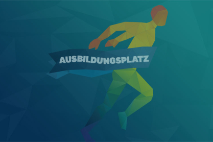 Agrarwirtschaftlich-technische/r Assistent/in (m/w/d)