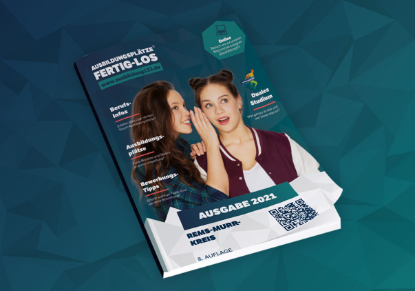 Warum in Print Produkten inserieren?