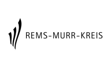 Landratsamt Rems-Murr-Kreis