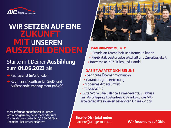 Jürgen Liebisch GmbH