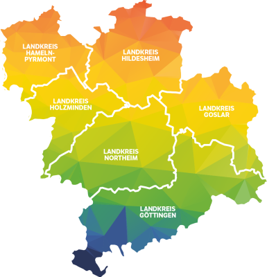 Süd-Niedersachsen 2026