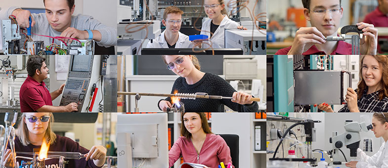 Technische Universität München