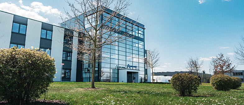 ONEJOON GmbH