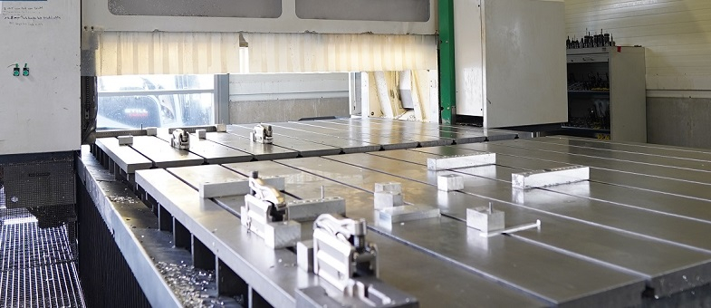 Konnerth GmbH