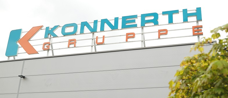 Konnerth GmbH