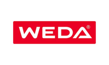 WEDA Dammann & Westerkamp GmbH