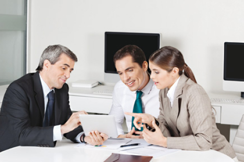 Finanzassistent/in (m/w/d) Finanzassistent/in (m/w/d)