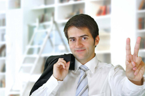 Industriekaufmann/-frau(m/w/d) Industriekaufmann/-frau(m/w/d)