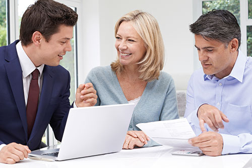 Kaufmann/-frau für Versicherungen und Finanzanlagen - Versicherung(m/w/d) Kaufmann/-frau für Versicherungen und Finanzanlagen - Versicherung(m/w/d)