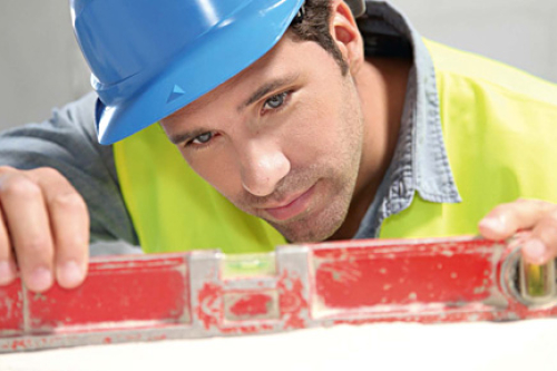 Maurer/in(m/w/d) Maurer/in(m/w/d)