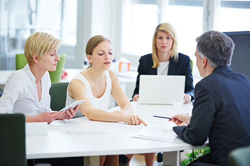 Verwaltungsfachangestellte/r - Kommunalverwaltung(m/w/d) Verwaltungsfachangestellte/r - Kommunalverwaltung(m/w/d)