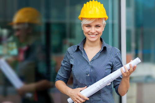 Duales Studium Bauingenieurwesen Plus(m/w/d) Duales Studium Bauingenieurwesen Plus(m/w/d)