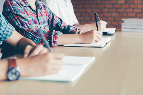 Duales Studium Wirtschaftsingenieurwesen(m/w/d) Duales Studium Wirtschaftsingenieurwesen(m/w/d)