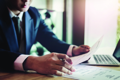 Beamt(er/in) - Steuerverwaltung (mittl. Dienst) Beamt(er/in) - Steuerverwaltung (mittl. Dienst)