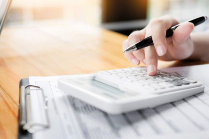 Beamt(er/in) - Steuerverwaltung (geh. Dienst) Beamt(er/in) - Steuerverwaltung (geh. Dienst)