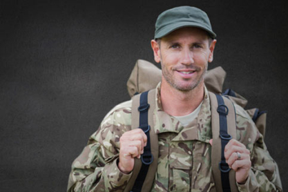 Feldwebel - Allgemeiner Fachdienst Feldwebel - Allgemeiner Fachdienst