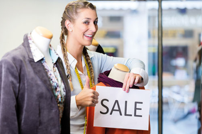 Gestalter/in für visuelles Marketing Gestalter/in für visuelles Marketing