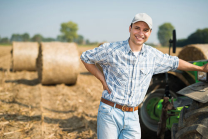 Landwirt/in (m/w/d) Landwirt/in (m/w/d)