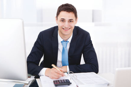 Medienkaufmann/-frau Digital und Print Medienkaufmann/-frau Digital und Print