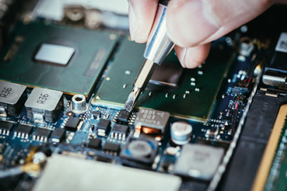 Mikrotechnologe/-technologin (m/w/d) Mikrotechnologe/-technologin (m/w/d)