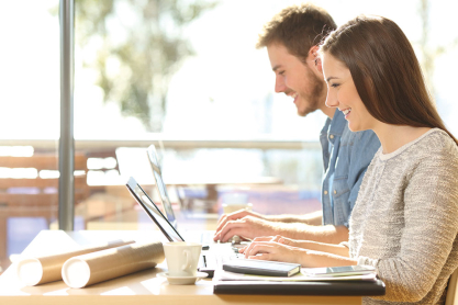 Duales Studium Bauingenieurwesen Wasserwirtschaft & Umwelt Duales Studium Bauingenieurwesen Wasserwirtschaft & Umwelt