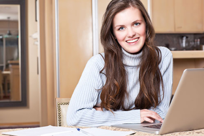 Duales Studium Betriebswirtschaftslehre (Handwerk) (m/w/d) Duales Studium Betriebswirtschaftslehre (Handwerk) (m/w/d)