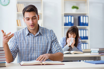 Duales Studium Finanz- und Rechnungswesen, Controlling Duales Studium Finanz- und Rechnungswesen, Controlling