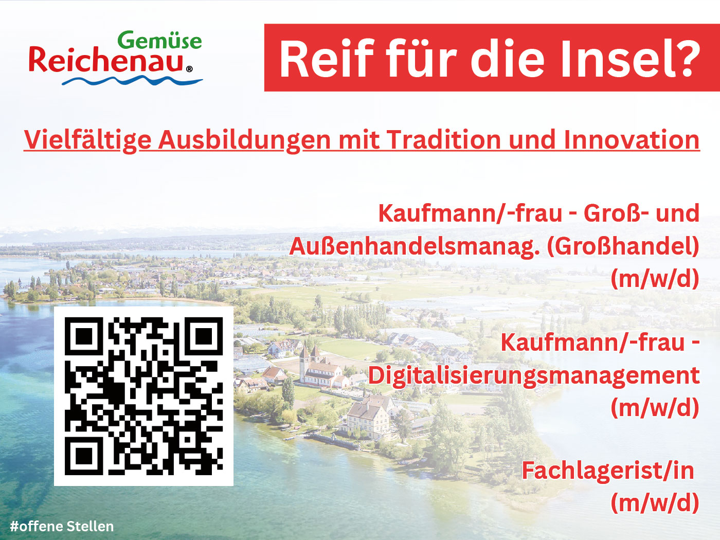 Reichenau-Gemüse eG Reichenau-Gemüse eG