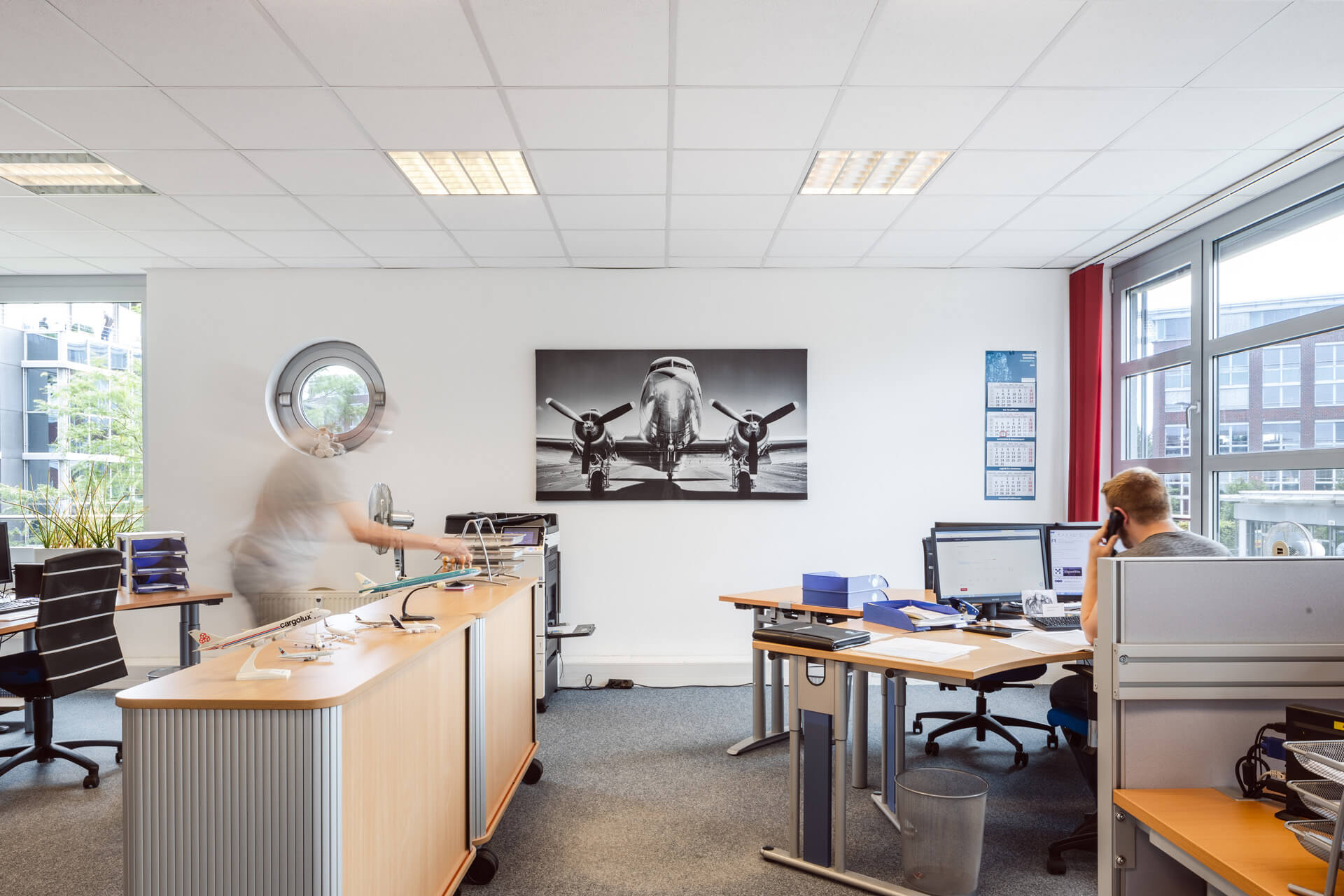 Kopf & Lübben GmbH Kopf & Lübben GmbH