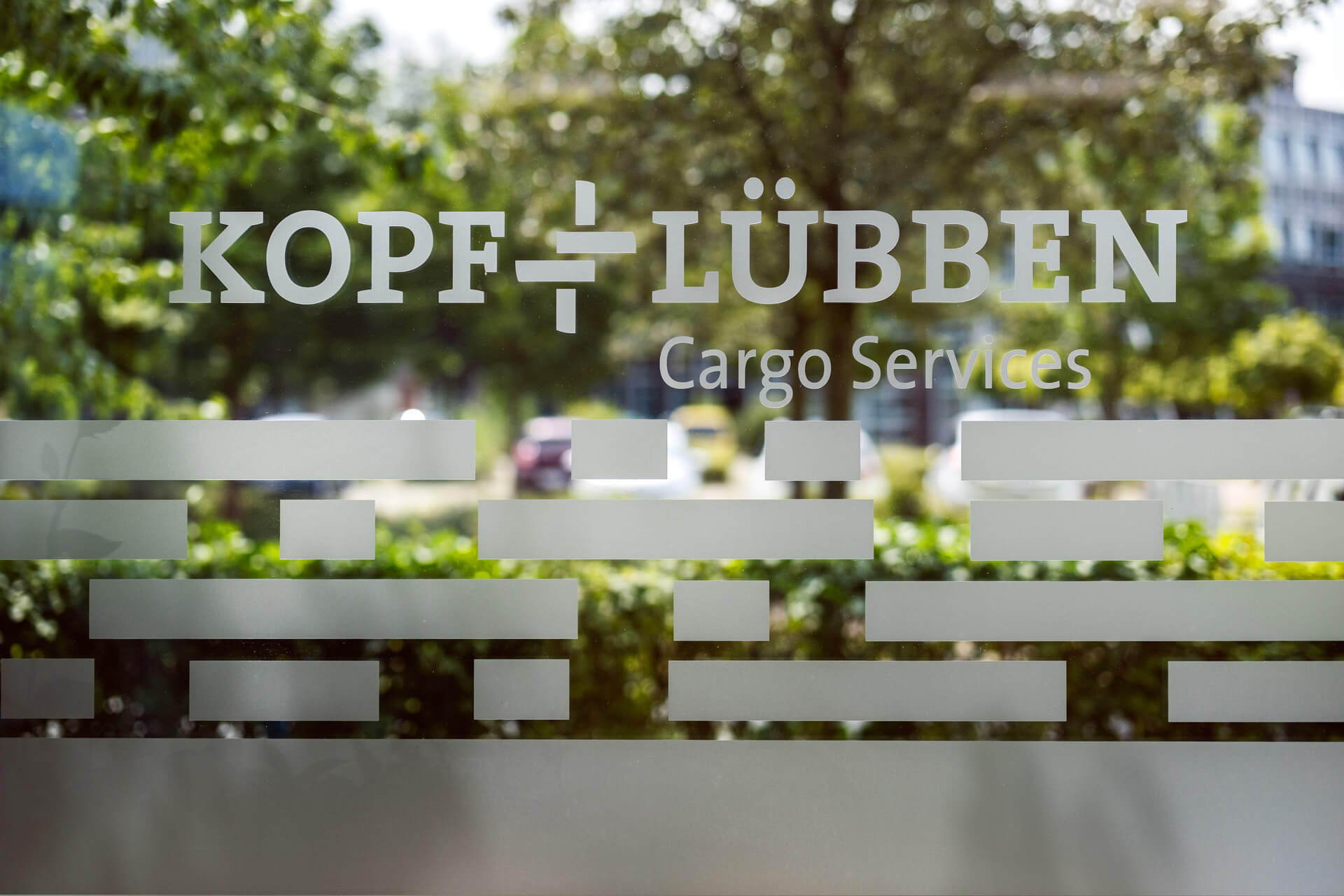 Kopf & Lübben GmbH Kopf & Lübben GmbH