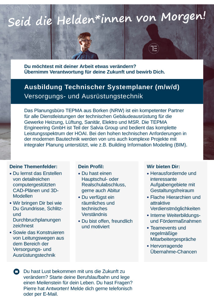 J. Rehms Gebäudetechnik GmbH J. Rehms Gebäudetechnik GmbH