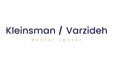 Kleinsman Varzideh MVZ GmbH Kleinsman Varzideh MVZ GmbH