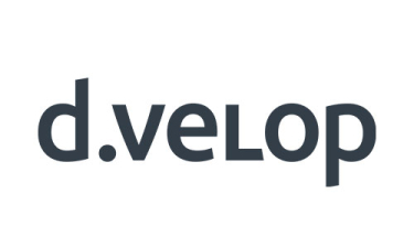 d.velop AG d.velop AG