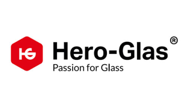 Hero-Glas Veredelungs GmbH Hero-Glas Veredelungs GmbH